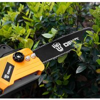 Deko DKEC16 Image #6