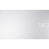 ASUS Vivobook 15 X1504ZA-BQ1784 Image #8