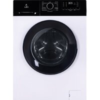 LEX LWM10012WBIID