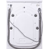 LEX LWM10012WBIID Image #7