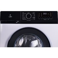 LEX LWM10012WBIID Image #5