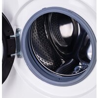 LEX LWM10012WBIID Image #6