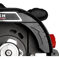 TEH TC18515 Image #3