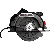 TEH TC18515 Image #2