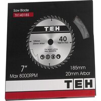 TEH TC18515 Image #8