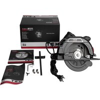 TEH TC18515 Image #6