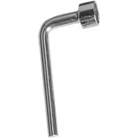 TEH TC18515 Image #9