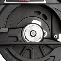 TEH TC18515 Image #5