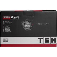 TEH TC18515 Image #11