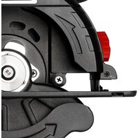 TEH TC18515 Image #4