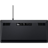 Logitech G213 Prodigy (нет кириллицы) Image #5