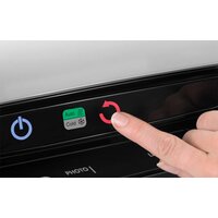 Fellowes Neptune 3 A3 [57215] Image #7