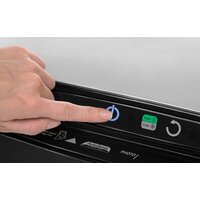 Fellowes Neptune 3 A3 [57215] Image #6