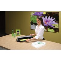 Fellowes Neptune 3 A3 [57215] Image #9