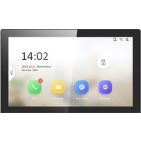 Hikvision DS-KH6350-WTE1