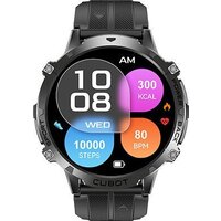 Cubot X3 (черный)