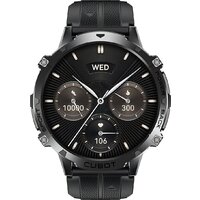 Cubot X3 (черный) Image #2