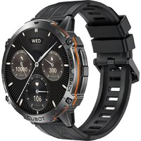 Cubot X3 (черный) Image #4