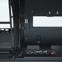 XASTRA QW500M 6ARGB-C10-UC (черный) Image #7