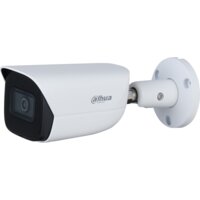 Dahua DH-IPC-HFW3241EP-AS-0360B Image #1