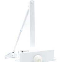 Направляющие, петли, подъемники для мебели