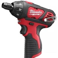 Milwaukee M12 BSD-0 4933447135 (без АКБ) Image #3