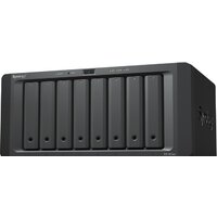 Synology DiskStation DS1823xs+