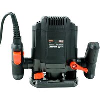 TEH TER7082 Image #4