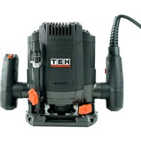 TEH TER7082 Image #3