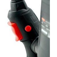 TEH TER7082 Image #7