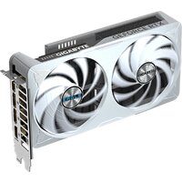 Gigabyte GeForce RTX 5060 Ti Eagle OC Ice 16G GV-N506TEAGLEOC ICE-16GD