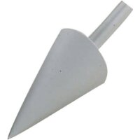 Sakura SA-7400 Image #3