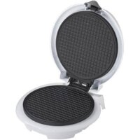 Sakura SA-7400 Image #2