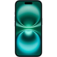 Apple iPhone 16 Dual SIM 256GB (бирюзовый) Image #3