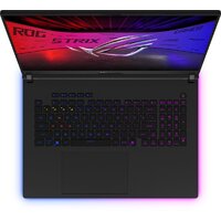 ASUS ROG Strix SCAR 18 2025 G835LX-SA126W Image #2