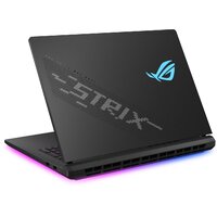 ASUS ROG Strix SCAR 18 2025 G835LX-SA126W Image #5