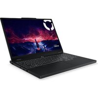 Lenovo Legion 5 15AHP10 83M0003VRK Image #2
