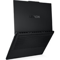 Lenovo Legion 5 15AHP10 83M0003VRK Image #7