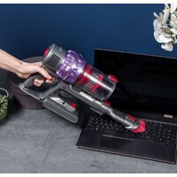 Zelmer ZSVC925T Image #14