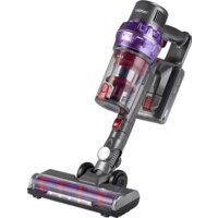 Zelmer ZSVC925T Image #4