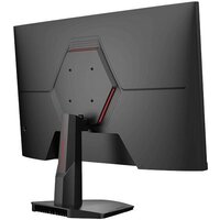 Hisense 27G3Q Image #10