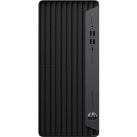 HP Elite Tower 800 G9 4E7E0AV Image #2