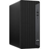 HP Elite Tower 800 G9 4E7E0AV Image #3