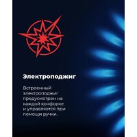 MAUNFELD EGHG.64.2CW/G Image #26