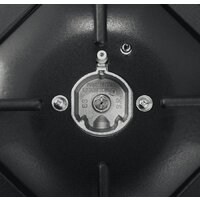 MAUNFELD EGHG.64.2CW/G Image #10