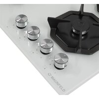 MAUNFELD EGHG.64.2CW/G Image #6