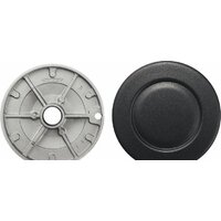 MAUNFELD EGHG.64.2CW/G Image #13