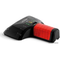 ADA Instruments Wall Scanner T Image #2