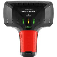 ADA Instruments Wall Scanner T