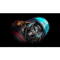 Dyson Gen5detect Absolute 447002-01 Image #2